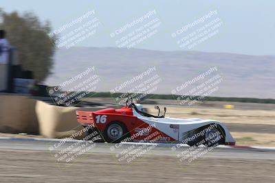 media/Jun-02-2024-CalClub SCCA (Sun) [[05fc656a50]]/Group 4/Qualifying/